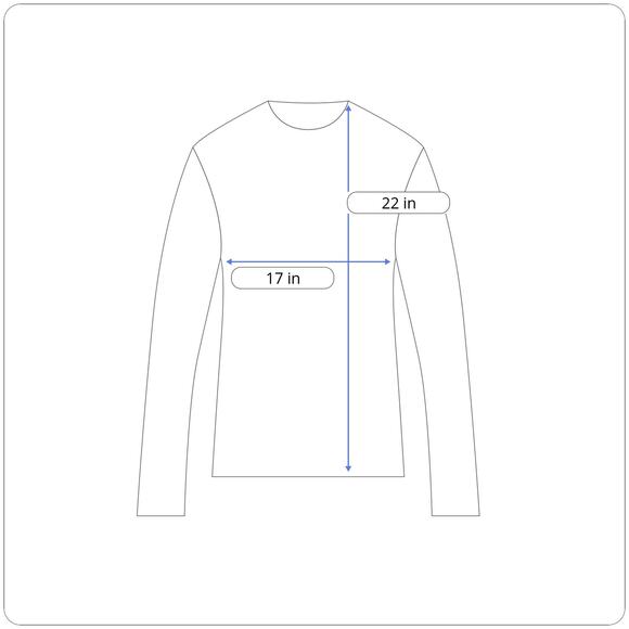 Columbia Sweater Women Size S Gray Sweatshirt Pullover Cowl Neck Kangaroo Pocket - Picture 7 of 7